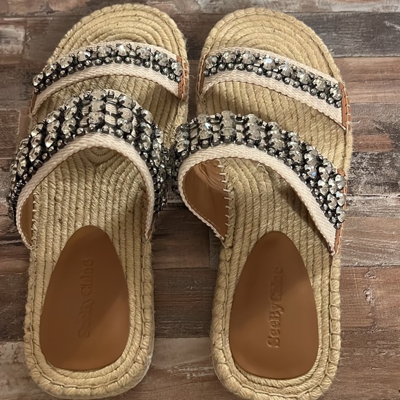 See by Chloe - Picture 2 of 6